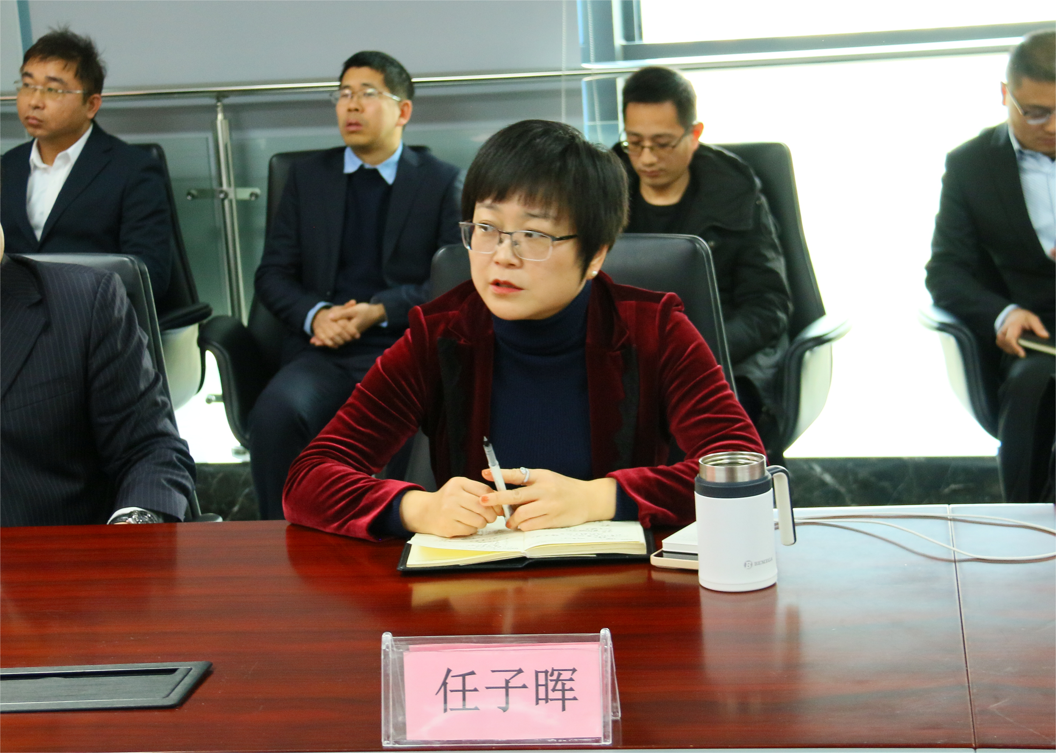 九州酷游(酷游·ku游)官方网站